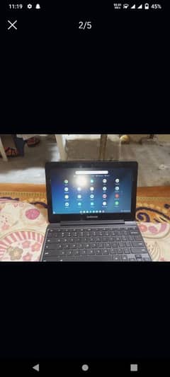 aoa Samsung Chromebook h contact number 03102235692