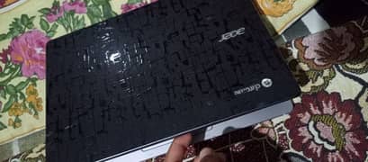 Chromebook