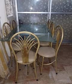Dinning Table