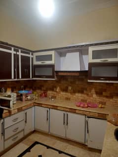 7marla ground floor house available for rent Islamabad