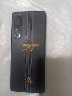 sony