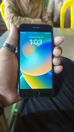 iphone 8 pta approved