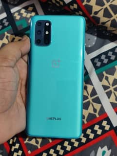 OnePlus