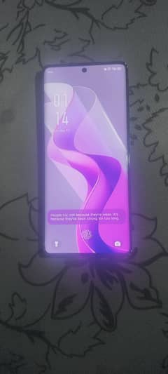 infinix50pro+