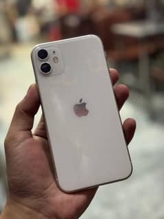 iphone 11 pta approved