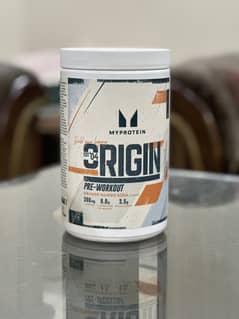 MyProtein