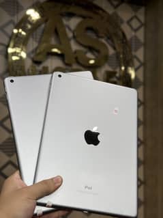 iPad 6 (6th generation) and iPad 7 (7th generation) 32Gb