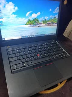 Lenovo