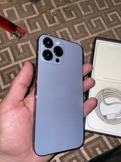 13 pro max non pta