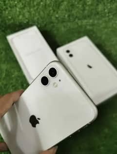 Iphone 11 PTA