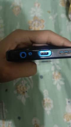 mobile