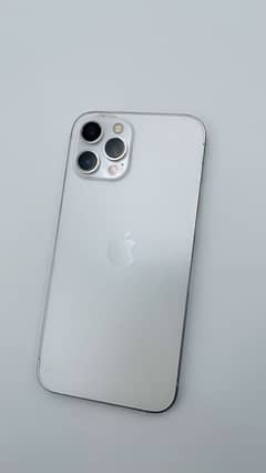12 pro max 128 gb jv