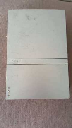 Ps2 for sale Delivery available
