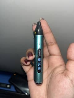 Pod for sale - karachi
