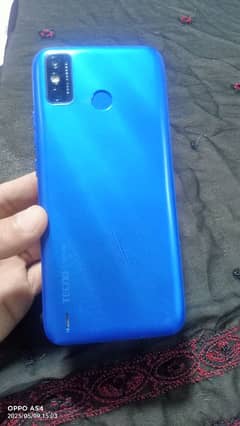 Tacno Spark6Go
