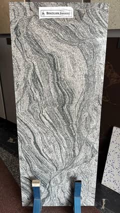Marble