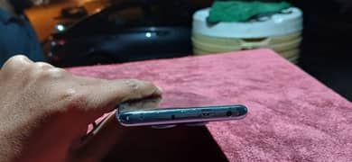 payment