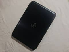 Dell e5430 i5 3rd generation best for office work and gaming