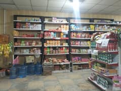 racks in good condition for sale