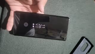 one plus 8 pro 8/ 256 GB