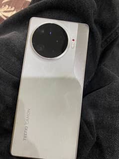 tecno camon 30 pro