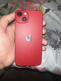Iphone 13jv 128gb