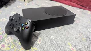 Xbox