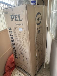 Pel