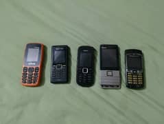 mobile
