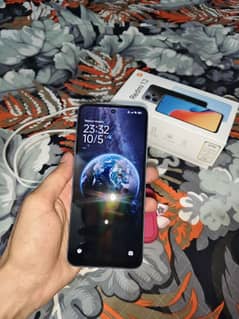 Redmi