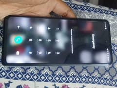 tecno