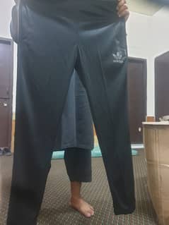 trouser