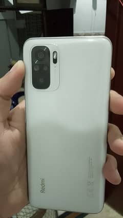 redmi