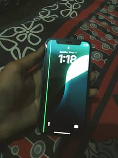 iPhone 12 mini 64gb ha all ok