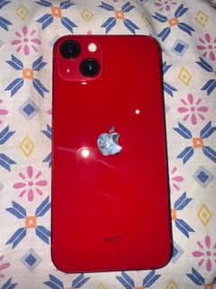 iphone 13 PTA