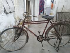 sohrab cycle condition used