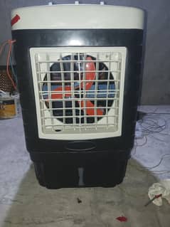 DC Water Cooler