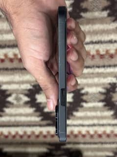 iPhone 14 Pro 256gb non pta