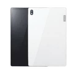 Lenovo
