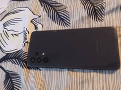 Samsung a32