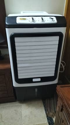 Sunny Asia Air cooler