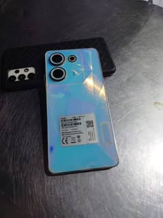 camon 12 pro