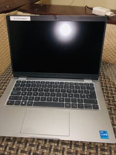 Dell Latitude 5320 core i5 11th generation 16/512 just battery issue