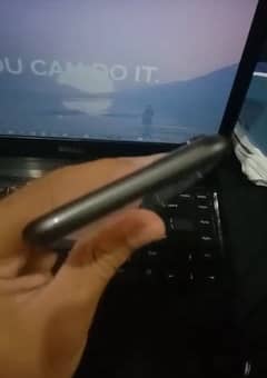 iPhone 11 water pack jv