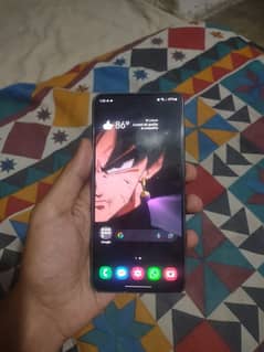 samsung s21 5g