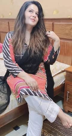 Mujhe job ki zrurt he