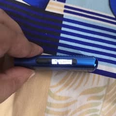 VTHRU Pro
