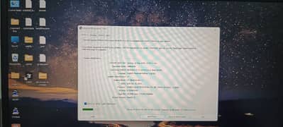 HP 840 G5 i5 8th Gen