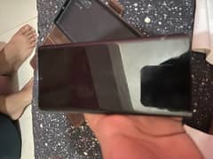 samsung galaxy note 10 plus
