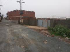 Site Available For Rent Like Mobile Tower,Mobile Antena Etc